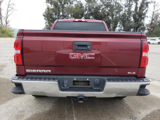 3GTP1UEC5FG143195 GMC Sierra C1500 Sle