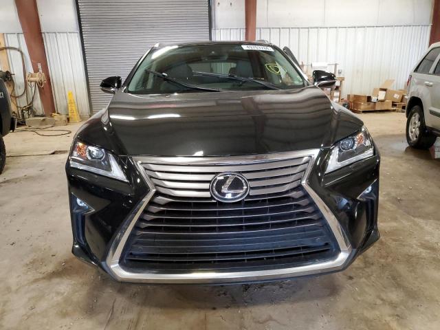 JTJDZKCA9K2014796 Lexus Rx 350 L