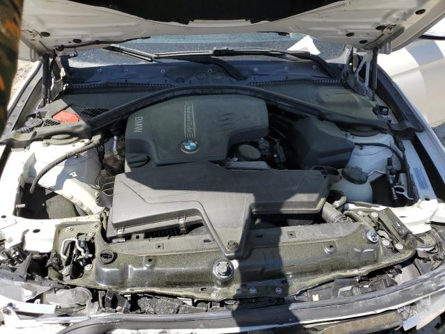 WBA3A5G57ENP28320 BMW 328 I