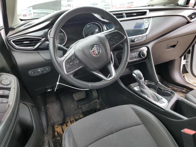 KL4MMBS24MB066930 Buick Encore Gx Preferred