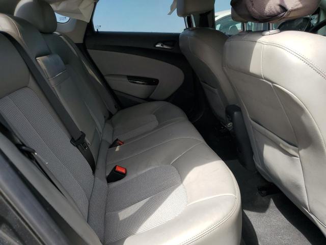 1G4PP5SK0G4123432 Buick Verano
