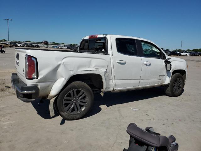 1GTG5CEN2K1348241 GMC CANYON SLE