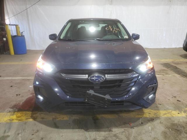 4S3BWAF62P3005556 Subaru Legacy Premium