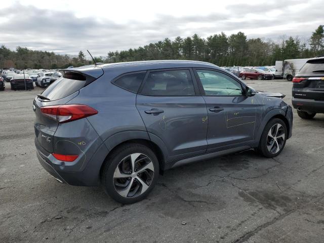 KM8J3CA29GU226517 Hyundai Tucson Limited