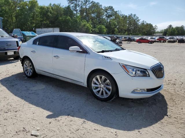 1G4GB5G32GF204906 Buick Lacrosse