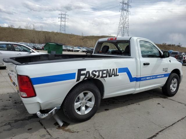 3C6JR7EG6PG675311 RAM 1500 Classic Slt