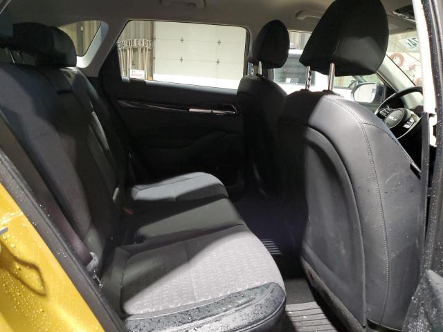 KNDEUCAA2R7548136 KIA SELTOS S