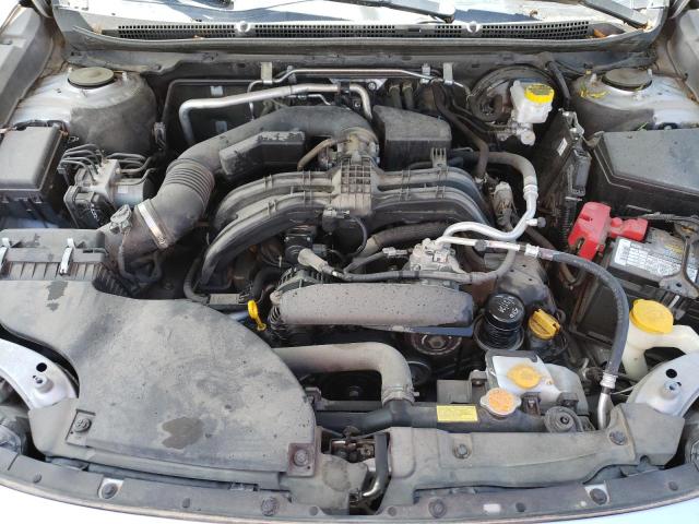 4S4BTADCXM3159005 Subaru Outback Premium