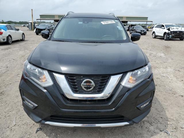 JN8AT2MT7KW251842 Nissan ROGUE S