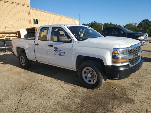 1GCRCNEH5HZ205153 Chevrolet Silverado C1500
