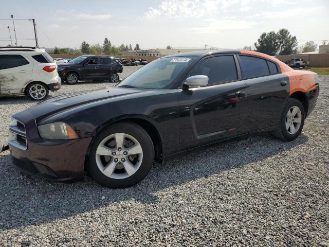Auction sale of the 2013 Dodge Charger Se, vin: 2C3CDXBG4DH539795, lot number: 51833374