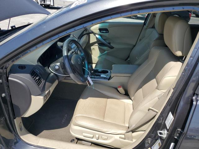 5J8TB3H56EL011617 Acura Rdx Technology