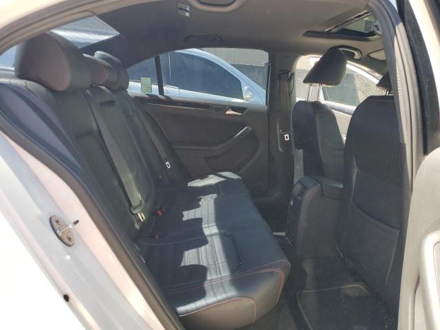3VW5T7AJ1HM241603 Volkswagen JETTA GLI