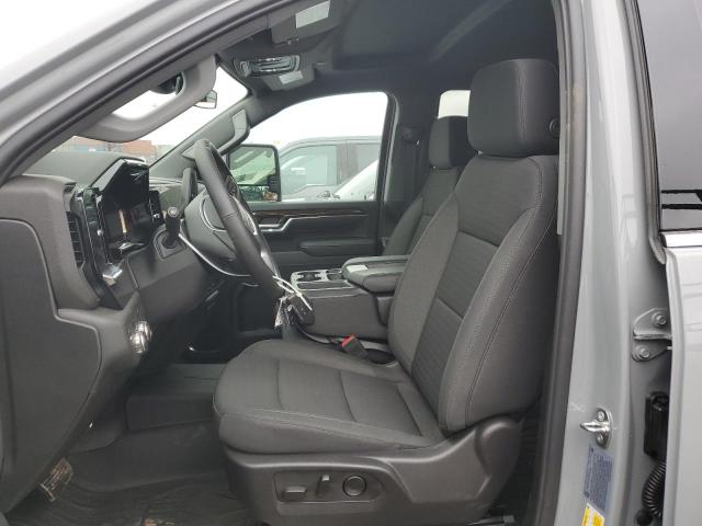 1GT49MEY4RF334541 GMC Sierra K2500 Sle
