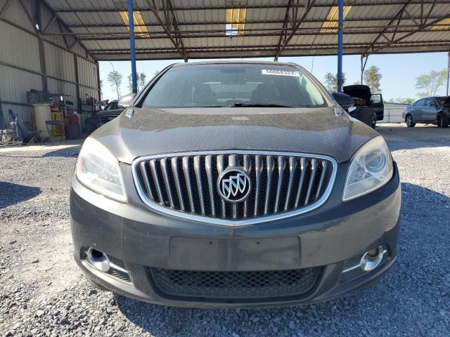 1G4PR5SK8H4105501 Buick Verano Sport Touring