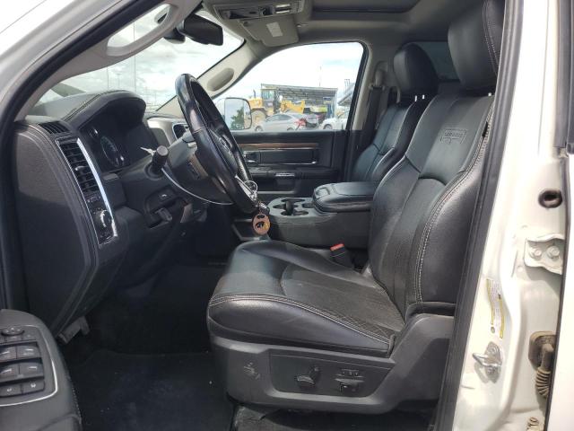 3C6UR5FL8JG147516 RAM 2500 Laie