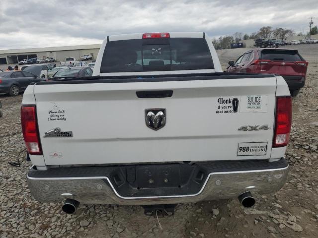 3C6RR7LT7HG708983 RAM 1500 Slt