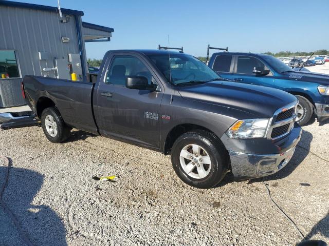 3C6JR6DT3GG200868 RAM 1500 St