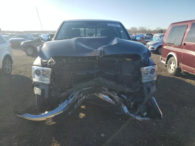 1C6RR7VT9GS330525 RAM 1500 Laie