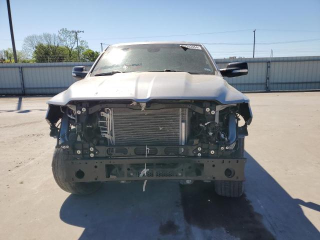 1C6SRFFT4MN551731 RAM 1500 Big Horn/lone Star