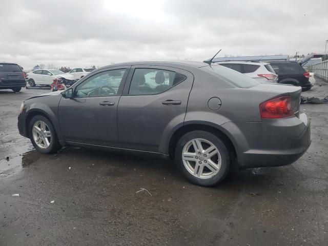 1C3CDZCB5EN225340 Dodge Avenger Sxt