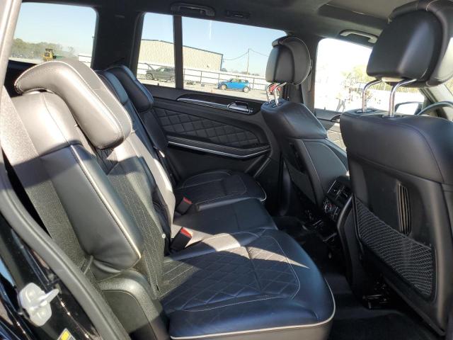 4JGDF7DE1GA703380 Mercedes-Benz Gl 550 4matic