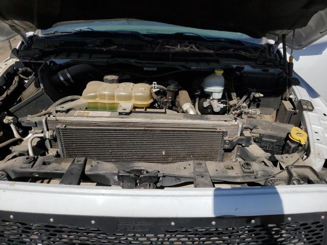 1C6RR7SM9ES370498 RAM 1500 St