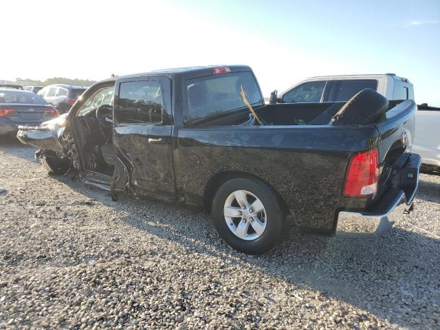 3C6RR6KG0PG532937 RAM 1500 Classic Tradesman