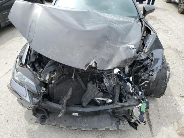 JTHBZ1BL5GA006987 Lexus Gs 350 Base
