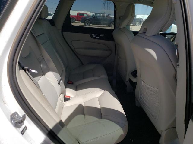 YV4L12DL0N1946916 Volvo Xc60 B5 Inscription