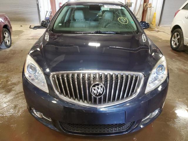1G4PW5SK5G4162097 Buick Verano Sport Touring
