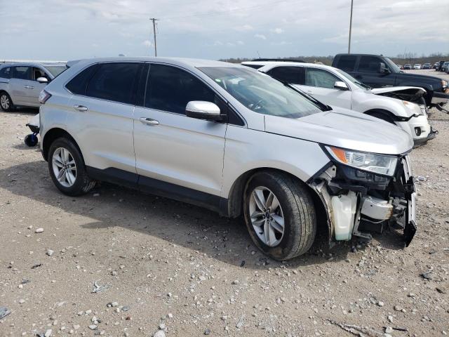 2FMPK3J91HBC66320 Ford EDGE SEL