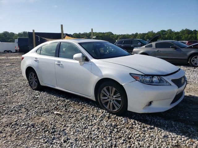 JTHBK1GG9E2093686 Lexus ES 350