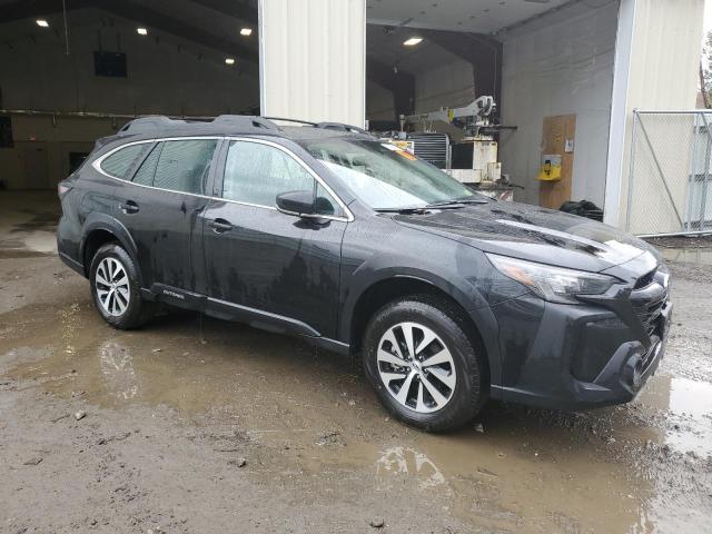 4S4BTAAC4R3221462 Subaru Outback