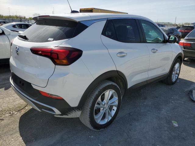 KL4MMBS26PB151031 Buick Encore Gx Preferred