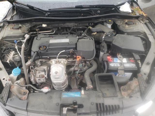 1HGCR2F3XEA221754 Honda ACCORD LX