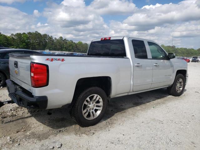 1GCVKREC3FZ444128 Chevrolet Silverado