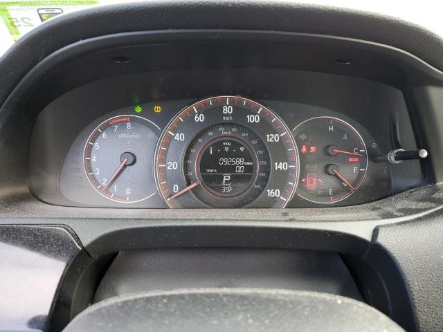 1HGCT1B31HA004728 Honda Accord Lx-s