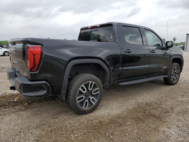 3GTP9EEL8NG191920 GMC Sierra Limited K1500 At4