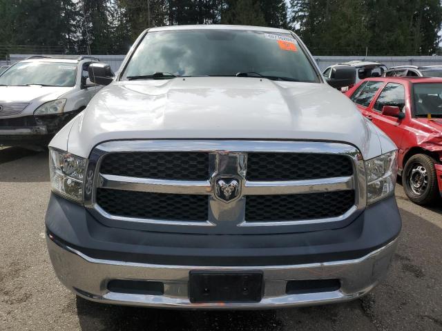 1C6RR7KM6HS517235 RAM 1500 St