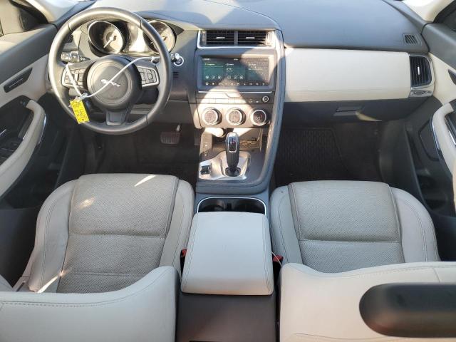 SADFK2FX2L1Z82380 Jaguar E-Pace
