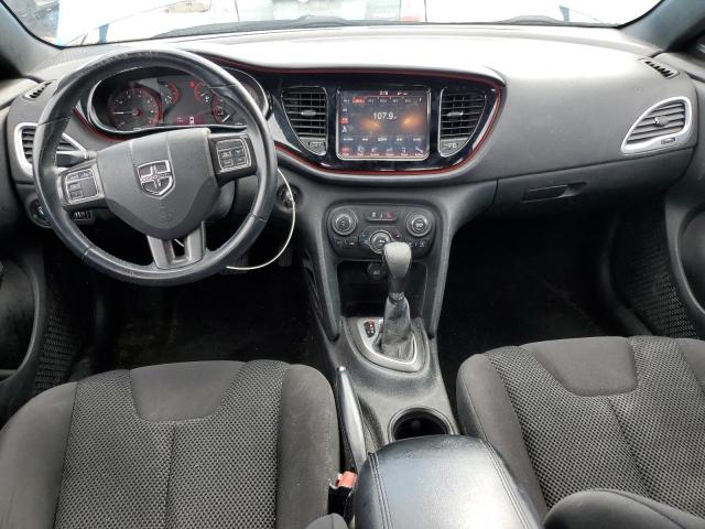 1C3CDFFA4GD819153 Dodge Dart Sxt Sport