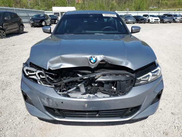 3MW69FF0XP8C98323 BMW 330I