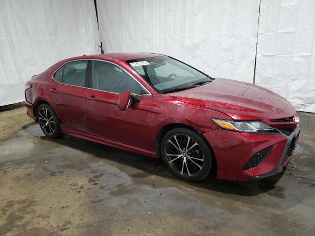 4T1B11HK1JU636434 Toyota CAMRY L