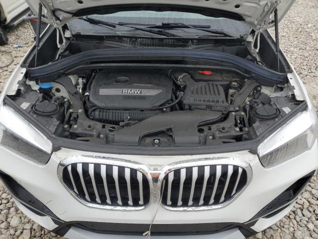 WBXJG9C04L5R58584 BMW X1 Xdrive28i