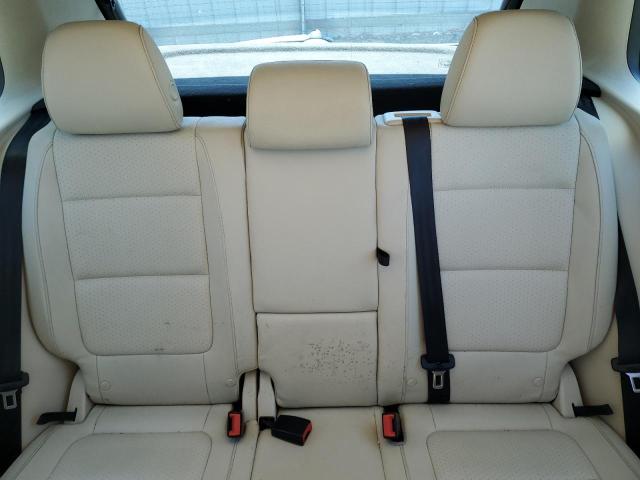 WVGBV7AX8GW518875 Volkswagen TIGUAN S