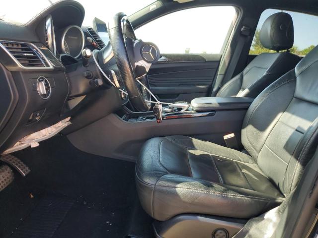 4JGED6EBXHA074065 Mercedes-Benz Gle Coupe 43 Amg