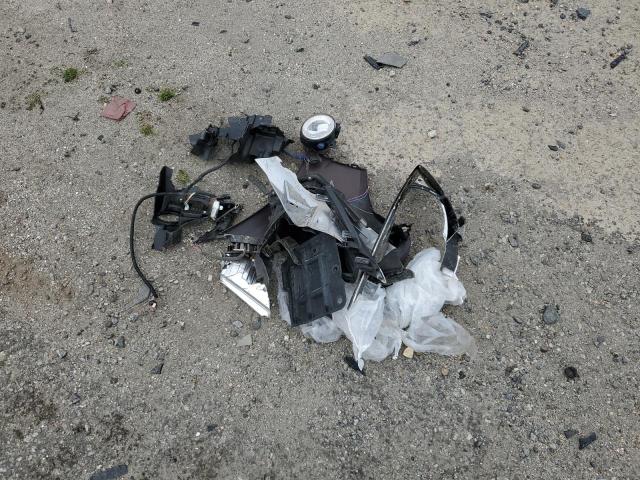 JN1BV7AR4EM688202 Infiniti Q50 BASE