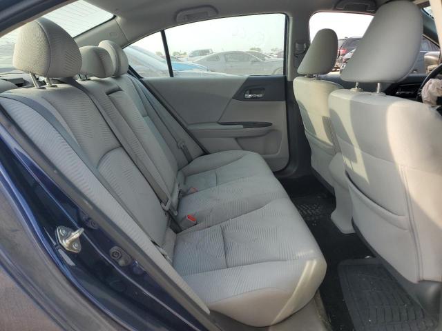1HGCR2F36HA166479 Honda ACCORD LX