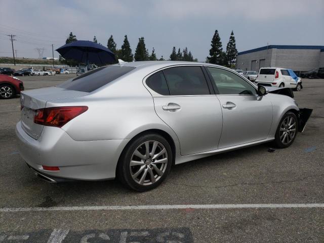 JTHBE1BL8E5043713 Lexus GS 350
